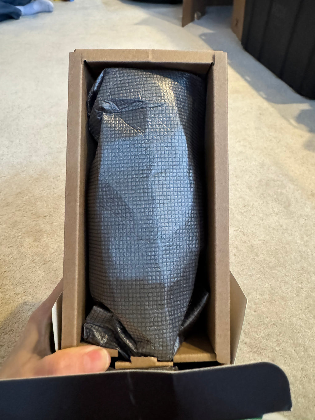 🎙️ Razer Seiren V3 Chroma RGB USB Microphone – New in Box 🎙️