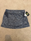 Champion C9 Women’s Medium High Rise Biker Shorts NWT Gray