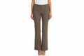 🤎 LOFT Curvy Dress Pants | NWT | Size 10 | Brown