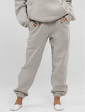 🤍 Comfrt “Travel Essentials” Sweatpants – Size XS – New 🤍
