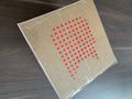 Tonies Toniebox 2 Ms. Rachel Starter Set Cloud Pink NEW SEALED Target Exclusive